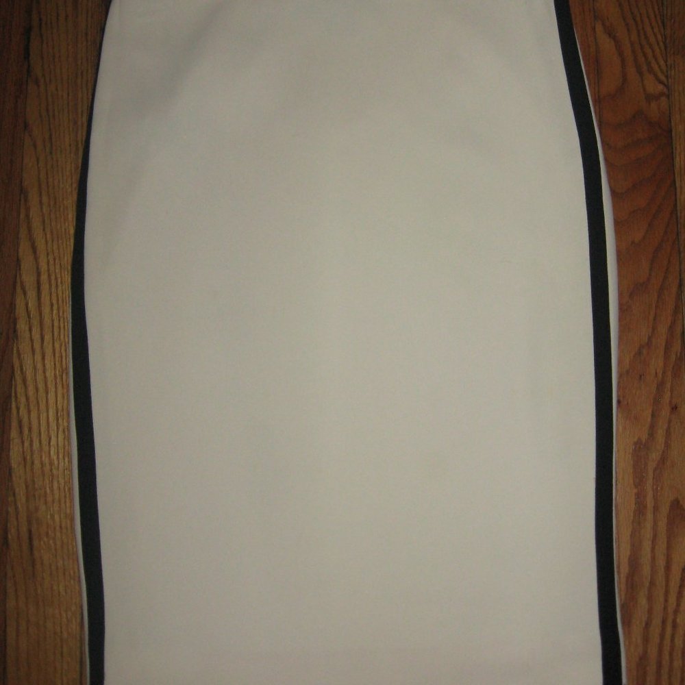 RALPH LAUREN Collection Skirt